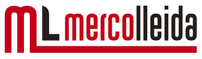 Profesionales - Mercolleida